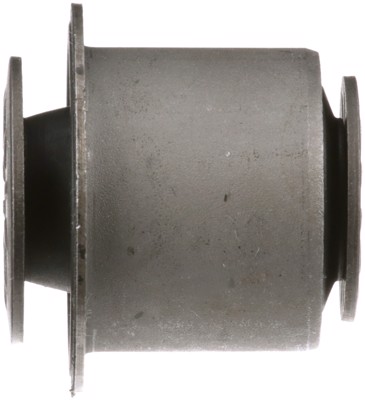 TD5856W