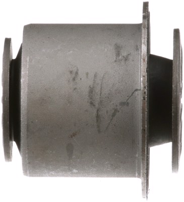 TD5856W