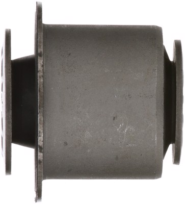 TD5856W