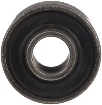 TD5860W