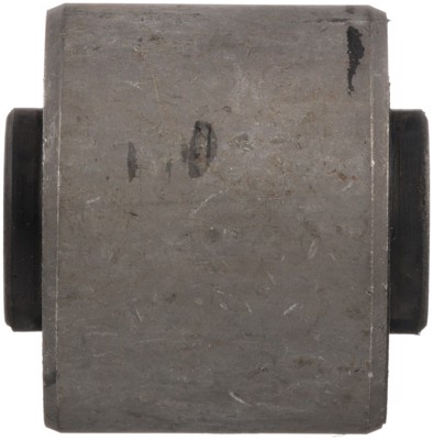 TD5860W