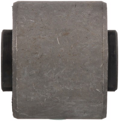 TD5860W