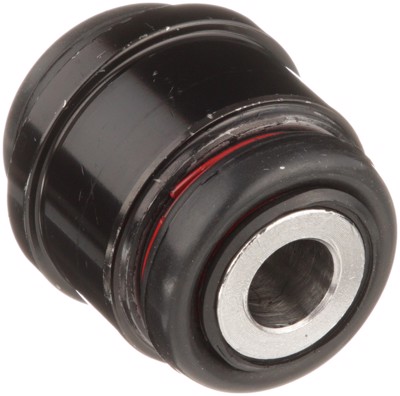 TD5878W