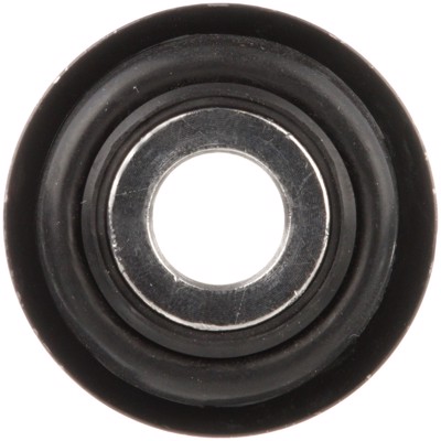 TD5878W