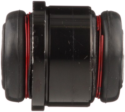 TD5878W