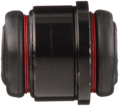 TD5878W