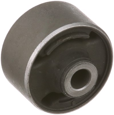 TD5879W
