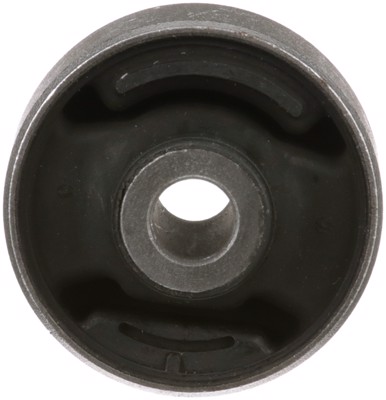 TD5879W