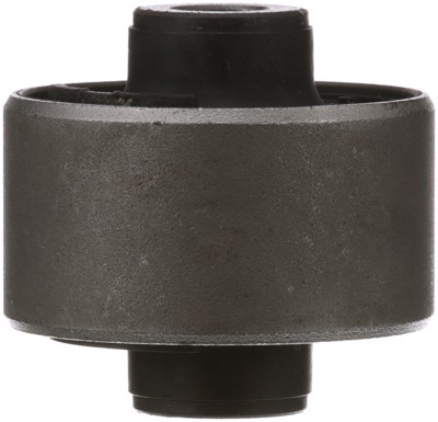 TD5879W