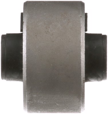 TD5879W