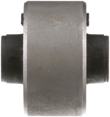 TD5879W