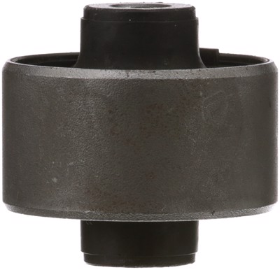 TD5879W