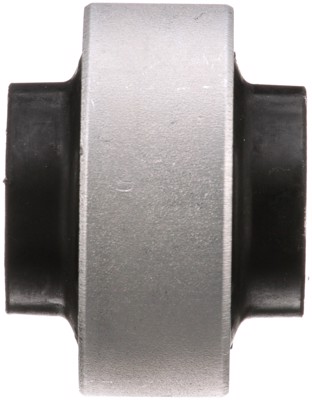 Suspension Control Arm Bushing for 2015-2016 Chrysler 200 - Delphi TD5897W