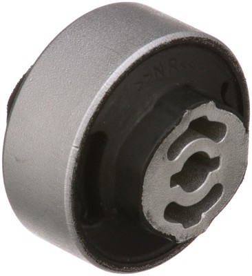 TD5897W
