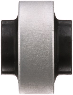 TD5897W