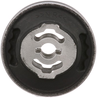 TD5897W