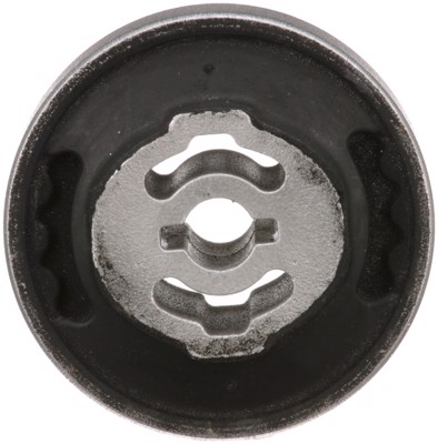 TD5897W