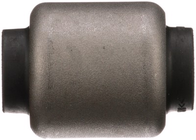 Front Lower Forward Suspension Control Arm Bushing for 2015-2016 Chrysler 200 - Delphi TD5899W