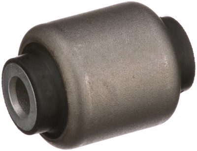 TD5899W
