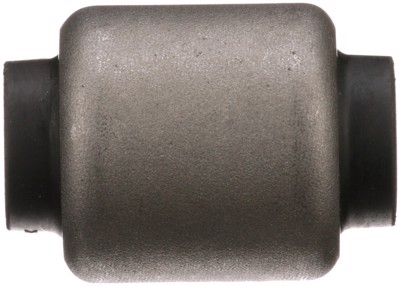 TD5899W