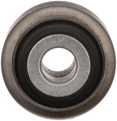 TD5899W