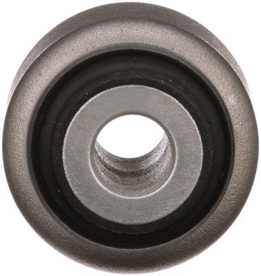 TD5899W