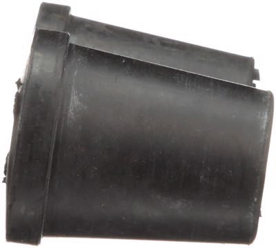 TD632W