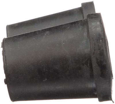 TD632W