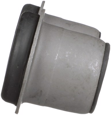 TD635W