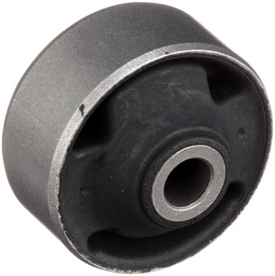 TD673W