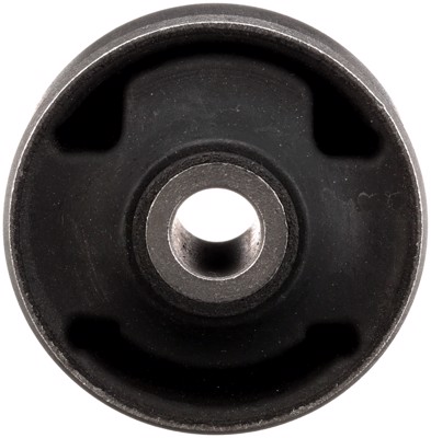 TD673W
