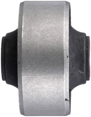 TD673W