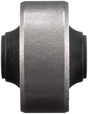 TD673W