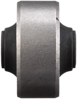 TD673W