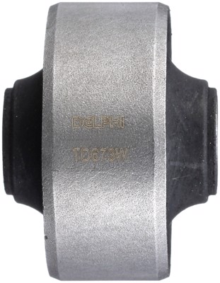 TD673W