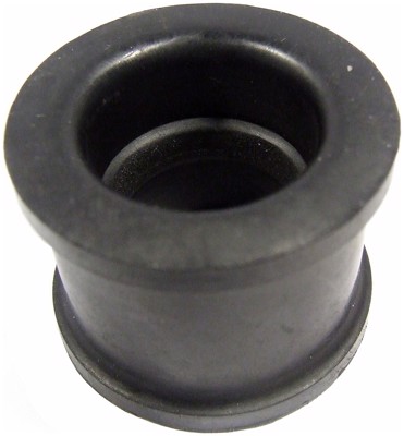 Front Suspension Stabilizer Bar Bushing for Volkswagen EuroVan Transporter - Delphi TD678W
