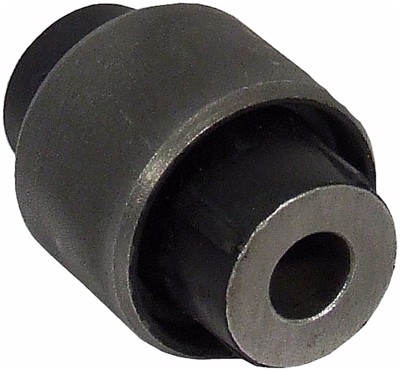 Front Upper Suspension Control Arm Bushing for Honda Civic Civic del Sol - Delphi TD751W