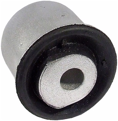 Suspension Control Arm Bushing for Audi TT TT Quattro - Delphi TD756W