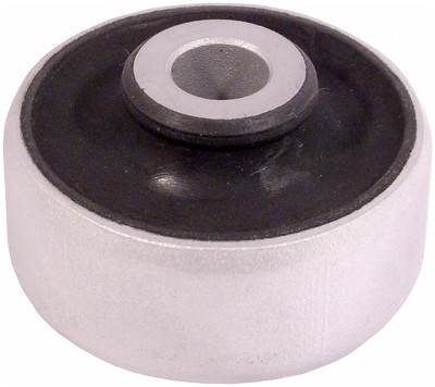 Suspension Control Arm Bushing for Audi TT TT Quattro - Delphi TD775W