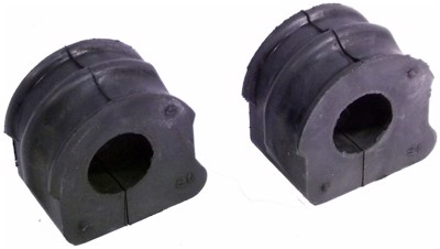 Front Suspension Stabilizer Bar Bushing Kit for Audi TT TT Quattro Volkswagen Golf - Delphi TD790W