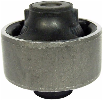Suspension Control Arm Bushing for 2011-2015 Nissan Juke - Delphi TD835W