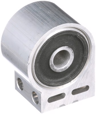 TD874W