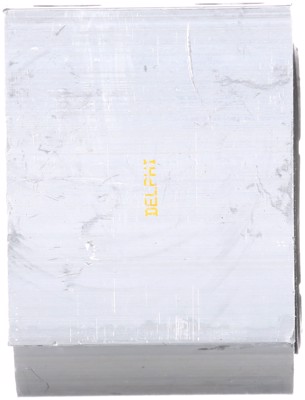 TD874W