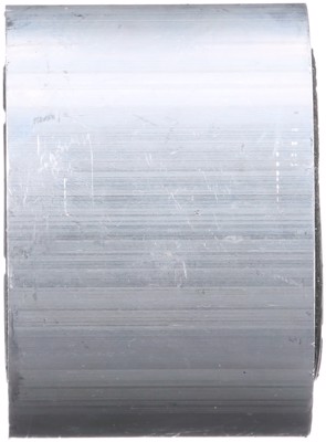 TD874W