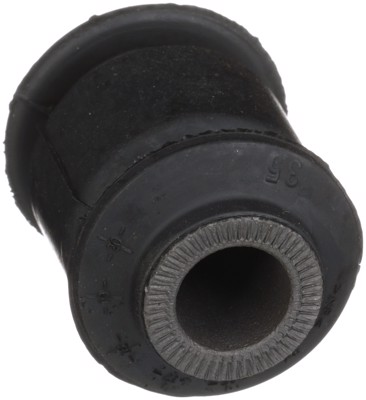 TD875W
