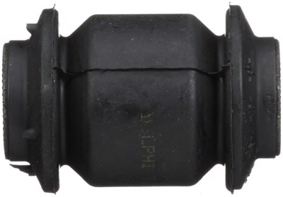 TD875W