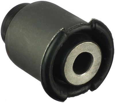 Front Lower Forward Suspension Control Arm Bushing for Land Rover LR3 LR4 - Delphi TD936W
