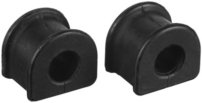 Rear Suspension Stabilizer Bar Bushing Kit for Audi A4 A4 Quattro A6 - Delphi TD972W
