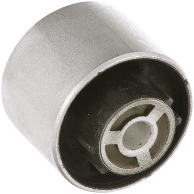 TD975W