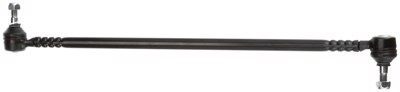TL202